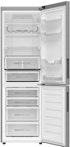 Холодильник Haier C4F637CXRGU1 - фото в интернет-магазине Арктика