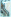 Доска "VETTA" "Вулкан" разделочная стекл.36*22 код 852-146 - Гала-центр - каталог товаров магазина Арктика