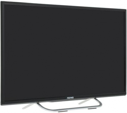 Телевизор Asano 32LF7130S Smart TV - фото в интернет-магазине Арктика