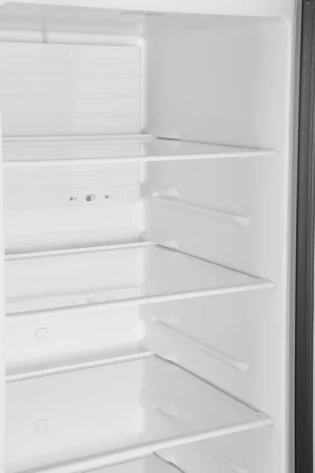 Холодильник-витрина Бирюса B310P - фото в интернет-магазине Арктика