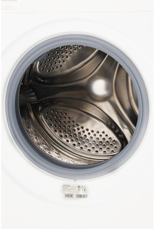 Стиральная машина LERAN WMF 9714L AWD3 - фото в интернет-магазине Арктика