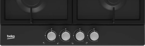 Варочная панель Beko HIAG64225SB - фото в интернет-магазине Арктика