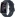 Смарт-часы Huawei Watch FIT SE Black (STA-B39) 55020ATD - каталог товаров магазина Арктика