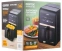 Аэрогриль Centek CT-3102 - фото в интернет-магазине Арктика