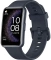 Смарт-часы Huawei Watch FIT SE Black (STA-B39) 55020ATD - фото в интернет-магазине Арктика