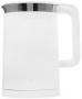 Чайник Xiaomi MI Smart Kettle Pro (BHR4198GL)