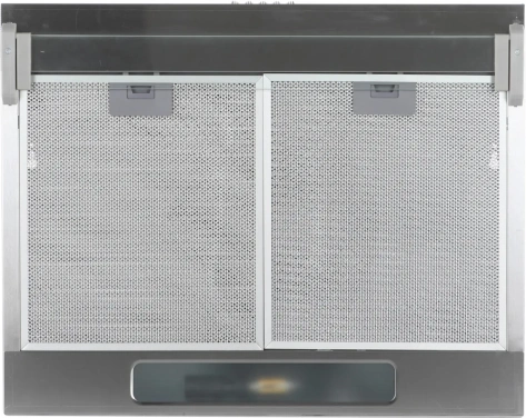 Вытяжка Gorenje WHU629EX/M - фото в интернет-магазине Арктика