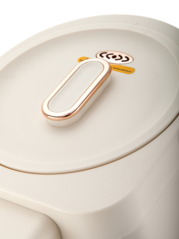 Термопот BRAYER BR6004 - фото в интернет-магазине Арктика
