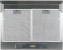 Вытяжка Gorenje WHU629EX/M - фото в интернет-магазине Арктика