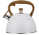 Чайник Linea TEA 93-TEA-46 2,8 л - Регент Рус - фото в интернет-магазине Арктика