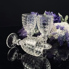 Набор рюмок 589-057 6 шт/50 мл - Ленарди - каталог товаров магазина Арктика