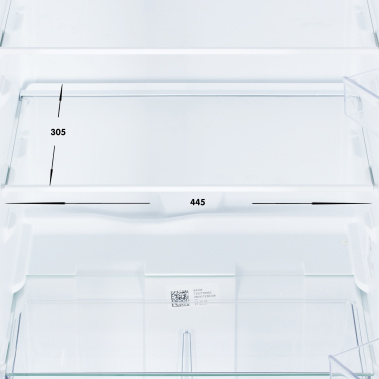 Холодильник Beko B1RDSK240G - фото в интернет-магазине Арктика