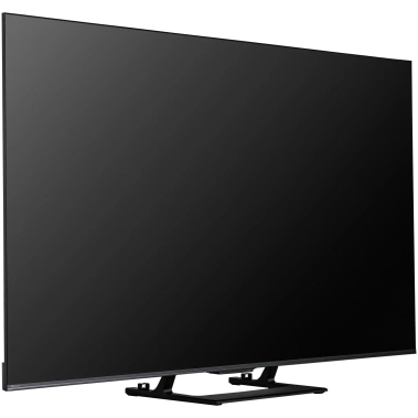 Телевизор Hisense 55U7Q  UHD Smart TV - фото в интернет-магазине Арктика