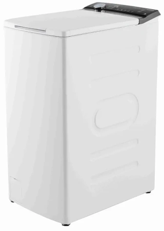 Стиральная машина LERAN WTL 7808 CWD3 - фото в интернет-магазине Арктика