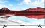 Телевизор Xiaomi TV A Pro 65 2025 (L65MA-SRU) UHD Smart TV