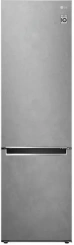 Холодильник LG GA-B509MCZL - каталог товаров магазина Арктика