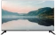 Телевизор Horizont 50LE7053D UHD Smart TV - фото в интернет-магазине Арктика