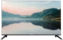 Телевизор Horizont 50LE7053D UHD Smart TV