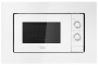 Встраиваемая микроволновая печь Midea MI50203W