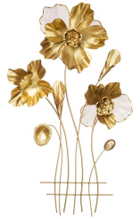 Панно 680-198 32*89 см - Арти М - каталог товаров магазина Арктика