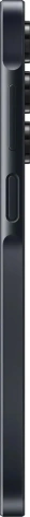 Мобильный телефон Samsung Galaxy A16 128Gb Black/Черный (SM-A165FZKDCAU) - фото в интернет-магазине Арктика
