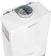 Газовая колонка Nordfrost GF 120 W - фото в интернет-магазине Арктика