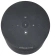 Умная колонка LG XBOOM AI ThinQ Black (WK7Y) - фото в интернет-магазине Арктика