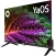 Телевизор BBK 24LEX-7218/TS2C Smart TV - фото в интернет-магазине Арктика