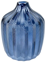 Ваза NGB-30 19 см - Магамакс - каталог товаров магазина Арктика