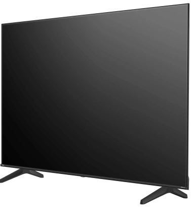 Телевизор Hisense 55A6Q UHD Smart TV - фото в интернет-магазине Арктика