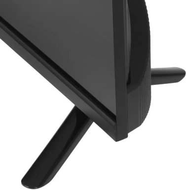 Телевизор Sber SDX-43F3000DBA Smart TV - фото в интернет-магазине Арктика