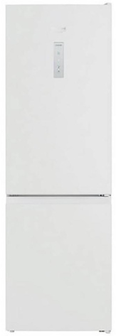 Холодильник Hotpoint-Ariston HTR 5180 W - фото в интернет-магазине Арктика