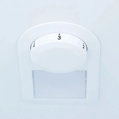 Холодильник Beko B1RCSK272W - фото в интернет-магазине Арктика