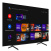 Телевизор Haier 65 OLED S9 UHD Smart TV - фото в интернет-магазине Арктика