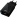 Зарядное устройство TFN USB 3.0A black без кабеля (TFN-WCQC3BK)* - каталог товаров магазина Арктика