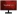 Монитор 23.8" ViewSonic VA2406-H (черный) - каталог товаров магазина Арктика