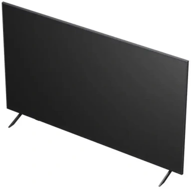Телевизор LG 55QNED82A6B.ARUG UHD Smart TV - фото в интернет-магазине Арктика