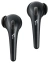 Наушники 1MORE LiteFlo True Wireless Earbuds (ESS3001T) Black TWS - фото в интернет-магазине Арктика