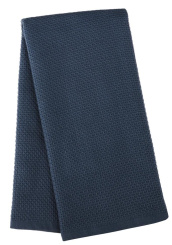 Полотенце кухонное 50*70 см/100% хлопок код 434-117 - Гала-центр - каталог товаров магазина Арктика