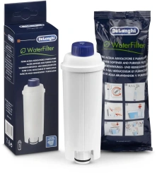 Фильтр для кофемашин DeLonghi DLSC002 - каталог товаров магазина Арктика