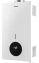 Газовая колонка NORD GFC 125 W - фото в интернет-магазине Арктика