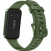 Фитнес-браслет Huawei Band 8 Green (ASK-B19) - фото в интернет-магазине Арктика