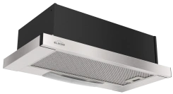 Вытяжка Elikor Slide 60Н-430 нерж/нерж - каталог товаров магазина Арктика