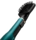 Фен-щетка BRAYER BR3136 - фото в интернет-магазине Арктика