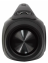 Колонка Bluetooth Perfeo "FUSION" (черная) PF_B4912 - фото в интернет-магазине Арктика