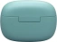 Наушники JBL Wave Beam 2 Blue (JBLWBEAM2BLU) TWS - фото в интернет-магазине Арктика