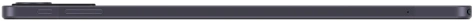 Планшетный ПК Digma Pro Zenth 11" 2044587 128Gb LTE (графит)  - фото в интернет-магазине Арктика