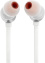 Наушники JBL Tune 310C White (JBLT310CWHT) - фото в интернет-магазине Арктика
