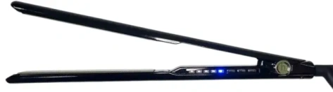 Выпрямитель Harizma ExtraLong h10327LED - фото в интернет-магазине Арктика
