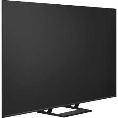 Телевизор Hisense 55U7S  UHD Smart TV - фото в интернет-магазине Арктика